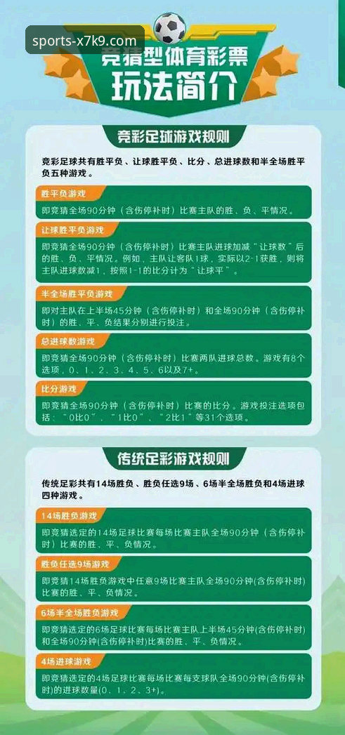 196娱乐官网注册手机版实用技巧：三步畅享体育赛事必备知识